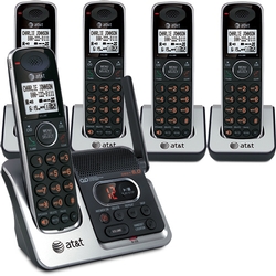 CL82300 + TWO CL80100